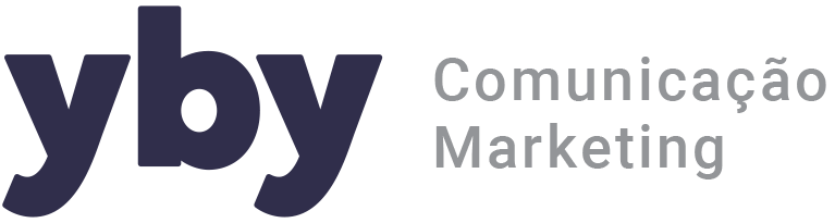 YBY Comunicação Marketing