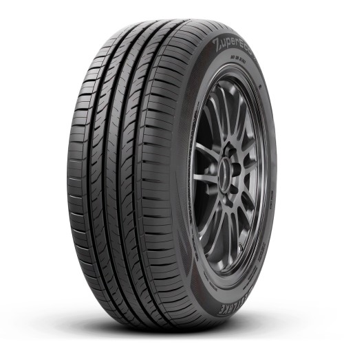 Wanli 205/65R16 SP026 95V WANLI